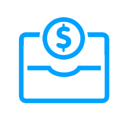 Временная Прописка в Старой Руссе Временная Регистрация в Старой Руссе